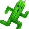 JuanRoman