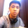 Terrence Teo