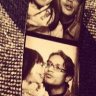 delfi