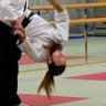 lahdekorpi