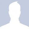 georgelee