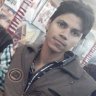 Abhinay