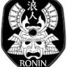 r0n!n76