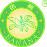 bajiaoxiu