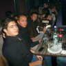 bilakos10