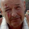 JohnLocke