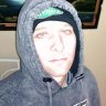 Jeromy Hoff