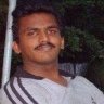 Mohammed Yousuff
