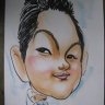 chaing