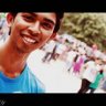 Suryadev