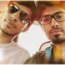 Gaurav Kansal