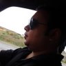 Raghu
