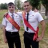 kirill06