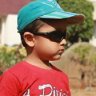 Kamlesh Ghate