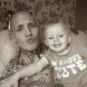 Ross_Halliwell