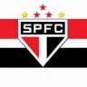 Daniel Lopes
