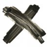 XsonzMI3