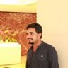 Nidheesh