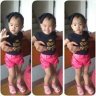 khulet