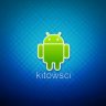kitowsci