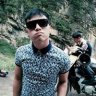 daothuan