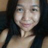keelin.t