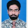 Hasan Askary