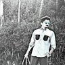 divyesh08