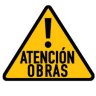Pacorro