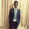 Arcadian