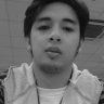 rhayang08