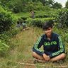 Sony Nur Alfian