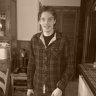 TomH1991