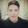 AntonioMFH3