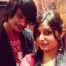 Jai sharma