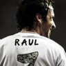 Eterno7