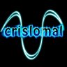 crislo11