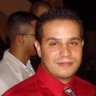 jeanrivera