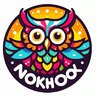 NokHook