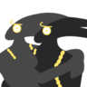 Ramtaro