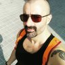 ErazorDJ