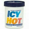 icyypt