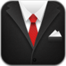 Tomek_Tcz