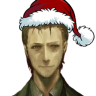 Okabe