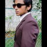 Hari Srini
