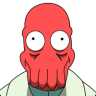 Enxuccio