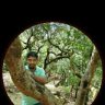 akhil4anuraj
