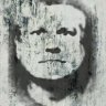 TexasDave