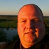 dennis.boelte