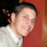 rebollo.h